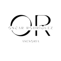 Asesoría Óscar Rodríguez
