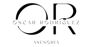 Asesoría Óscar Rodríguez